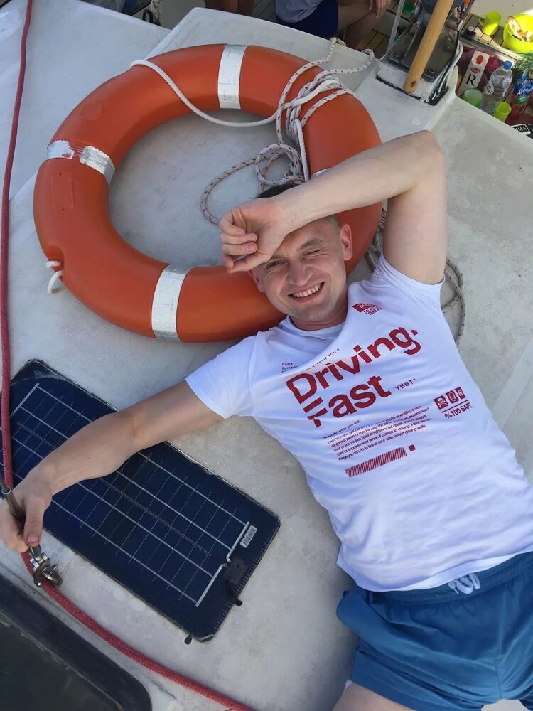 ���������� �����������, ���� ������� ���������, 38 ���, ������������ ��� ������, ����� � ���������, c�������� ���������