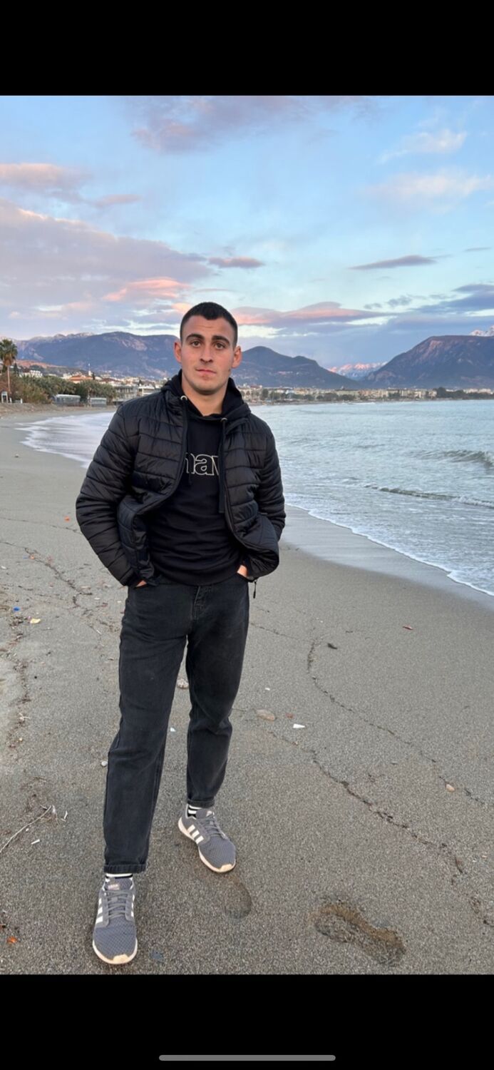 ���� 55317436 ������� Petr, 26 ���, ���� ���������� � �������