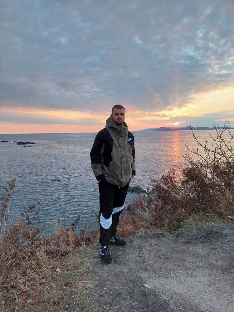 ���� 31336416 ������� ���������, 32 ����, ���� ���������� � ��������������-����������