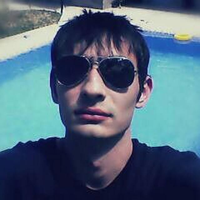 ���� 12672146 ������� Suxrob, 34 ����, ���� ���������� � ��������