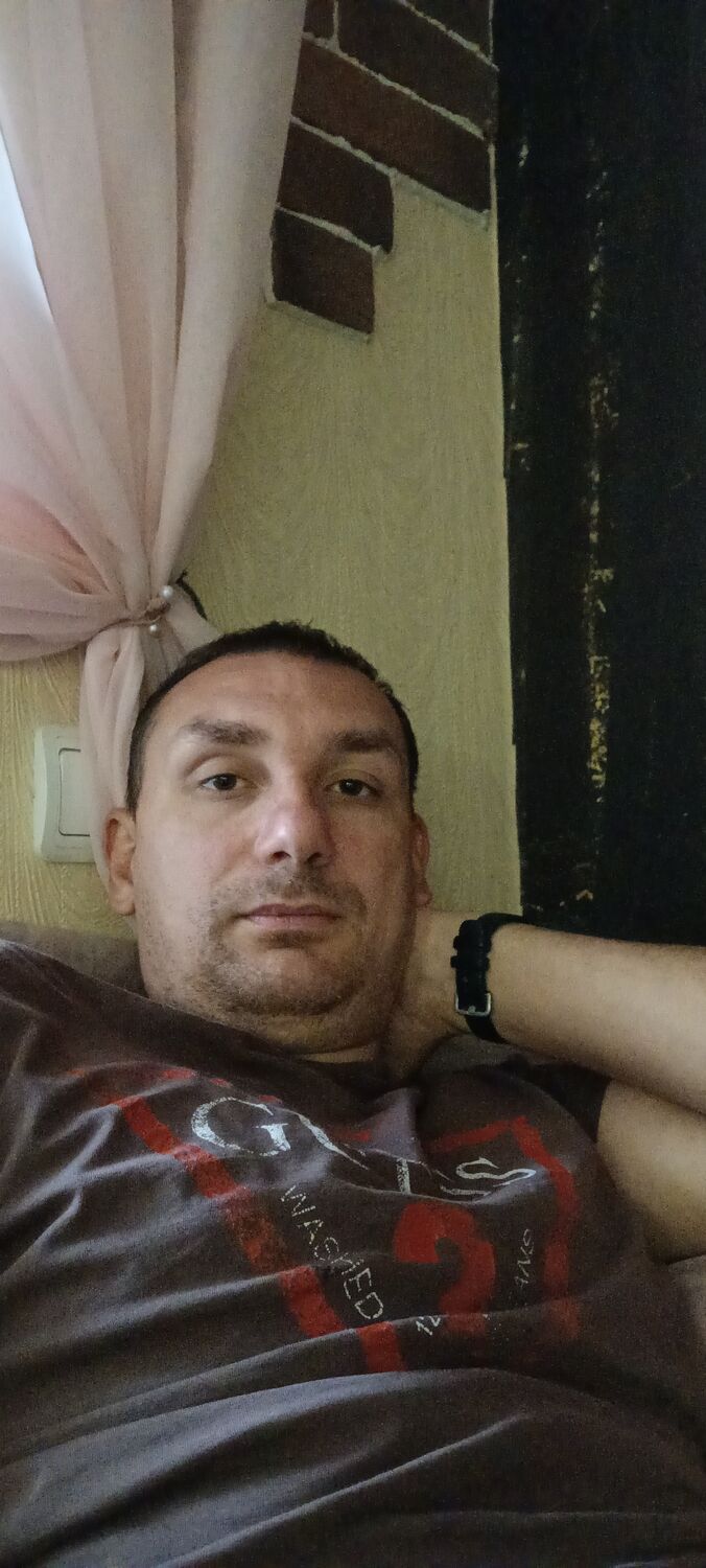 ���� 43012776 ������� ����, 38 ���, ���� ���������� � ������