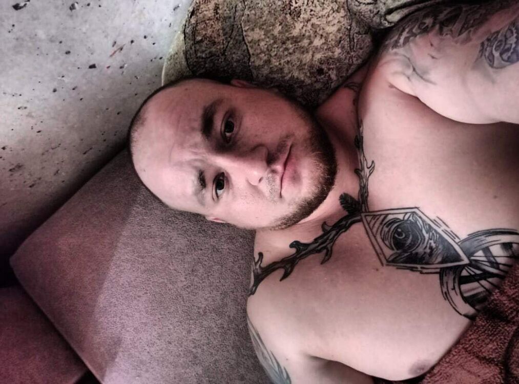  29571816  Dmitry, 30 ,    -