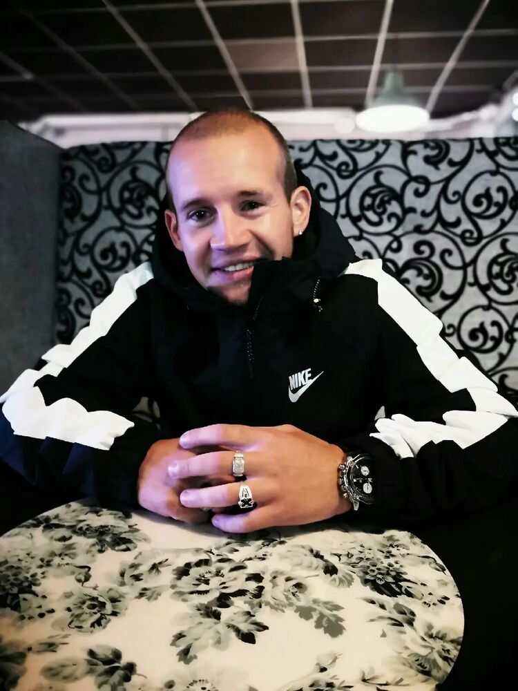  ,   , 34 ,   ,   , 