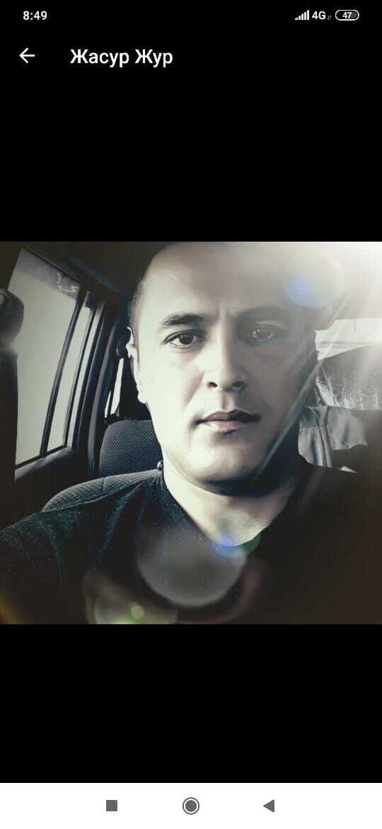 ���� 25589196 ������� ����, 40 ���, ���� ���������� � �������