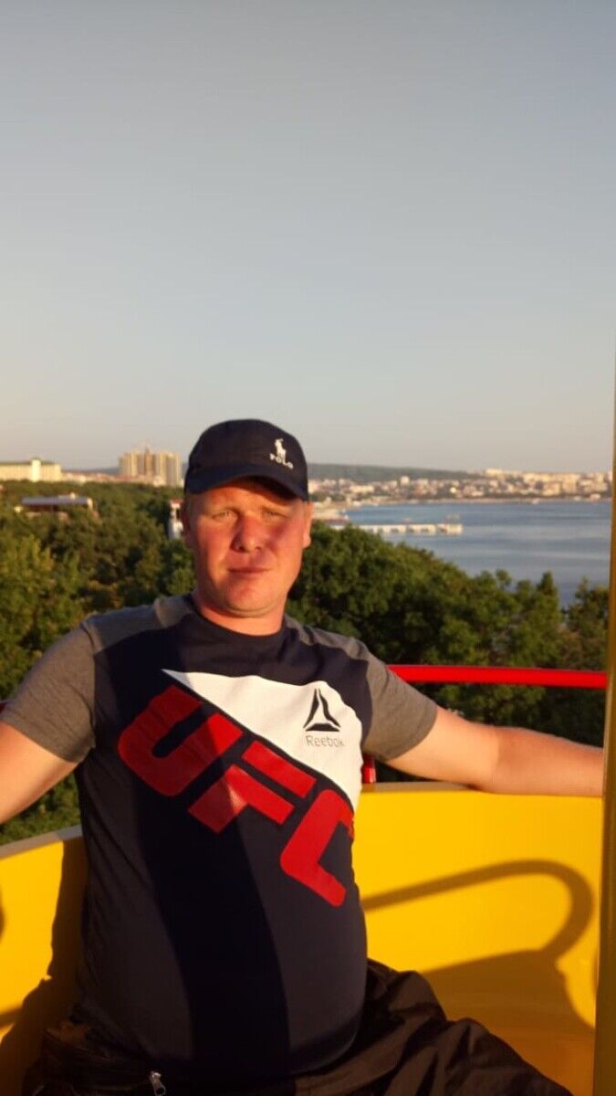 ���� 22537216 ������� ��������, 34 ����, ���� ���������� � �������-��-����