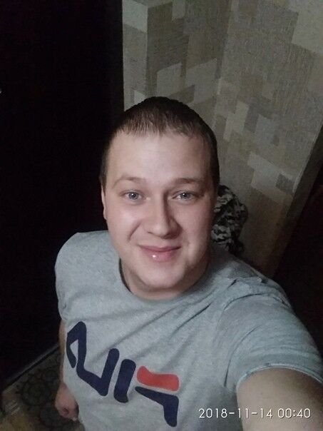 ���� 15175396 ������� ������, 31 ���, ���� ���������� � ������