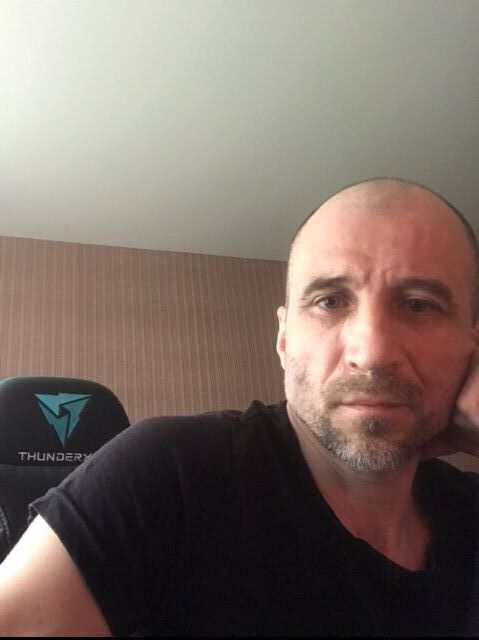  ,   , 47 ,   c 
