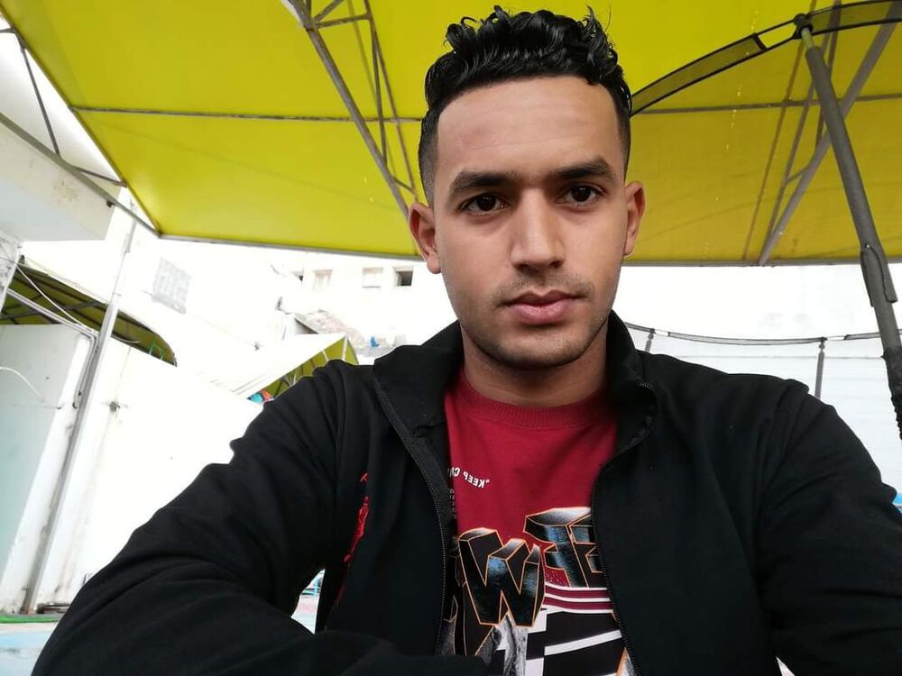 ���� 40380216 ����� Mary jinne, 23 ����, ���� ���������� � ������