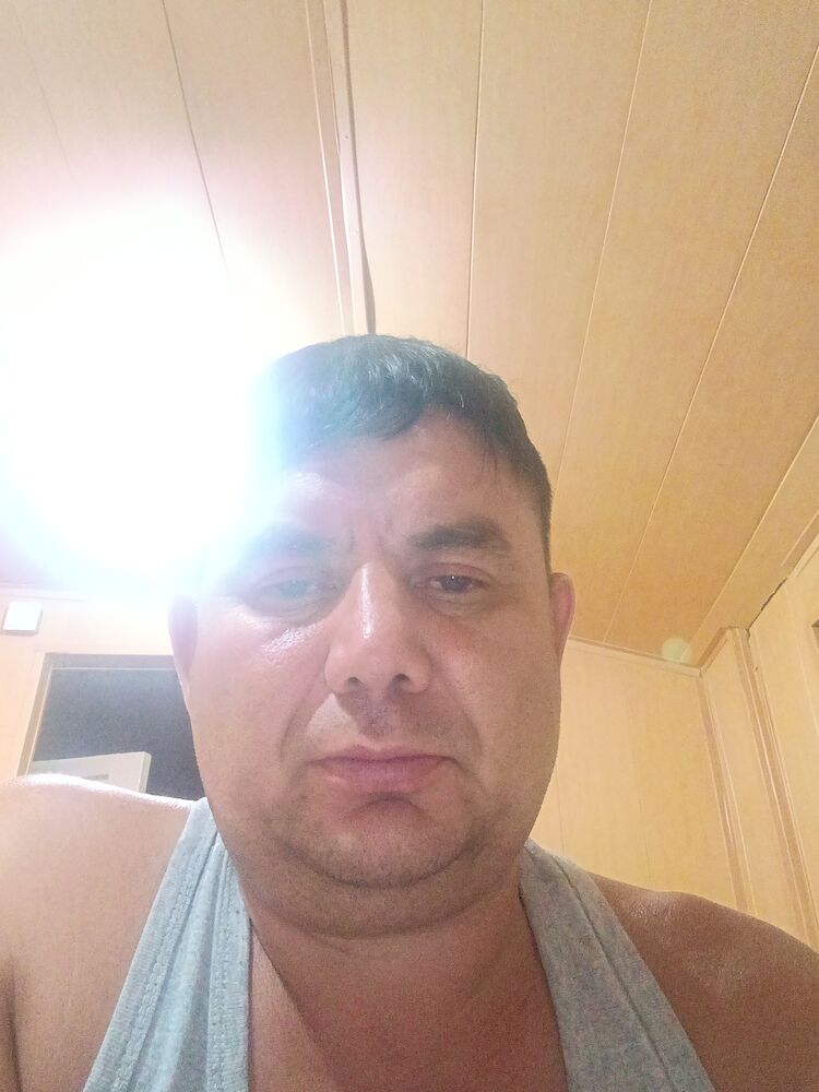  45241796  , 40 ,    