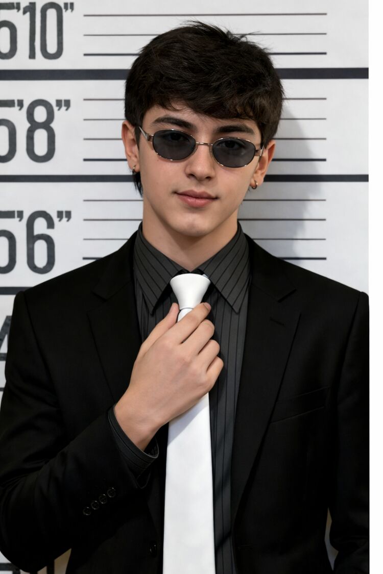 ���������� ������������, ���� ����� ����, 18 ���, ������������ ��� ������, ����� � ���������