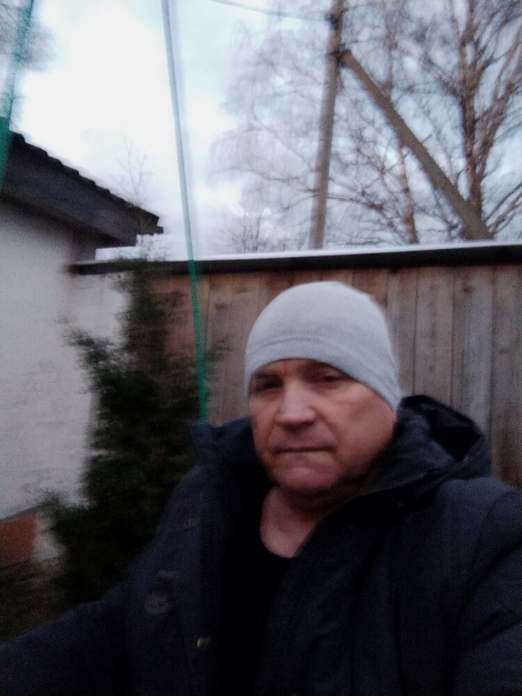 ���� 55760806 ������� ������, 67 ���, ���� ���������� � ����