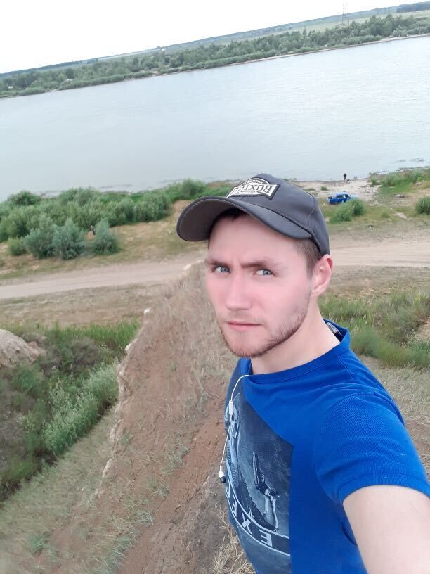 ���������� ����, ���� ������� ������, 32 ����, ������������ ��� ������, ����� � ���������, c�������� ���������, ���������