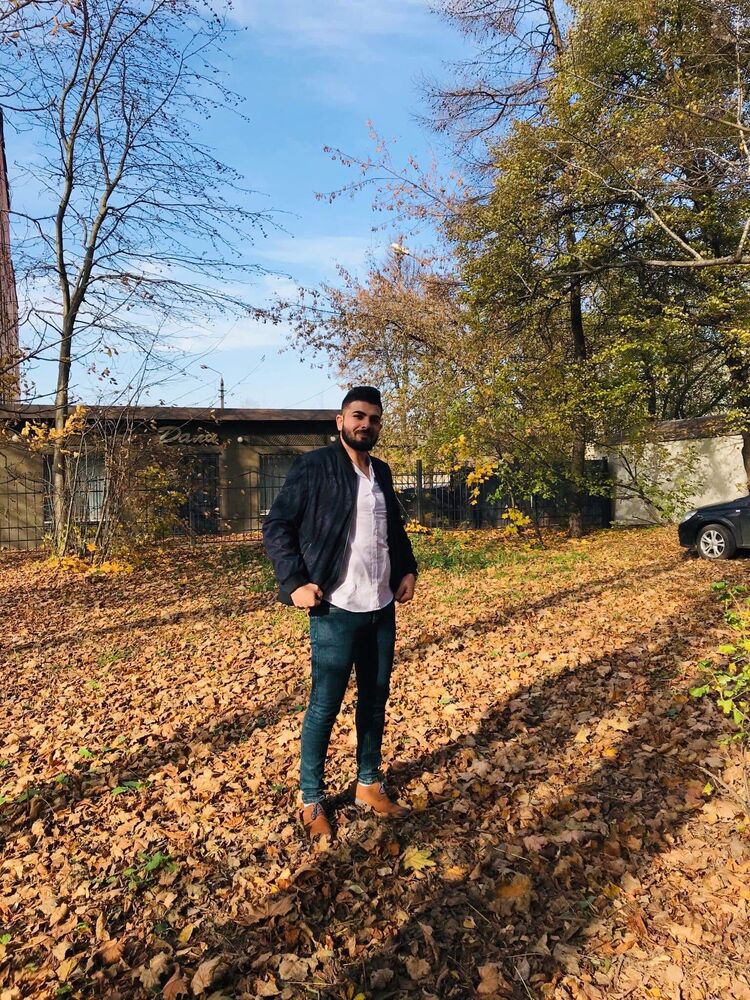 ���� 30051066 ������� �������, 31 ���, ���� ���������� � ����