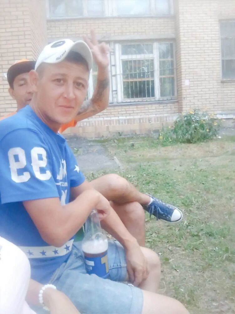  ,   Ҹ, 33 ,   ,   