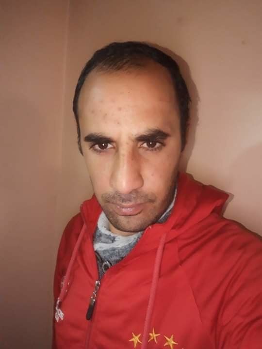  ,   Musho, 33 ,   ,   , c 