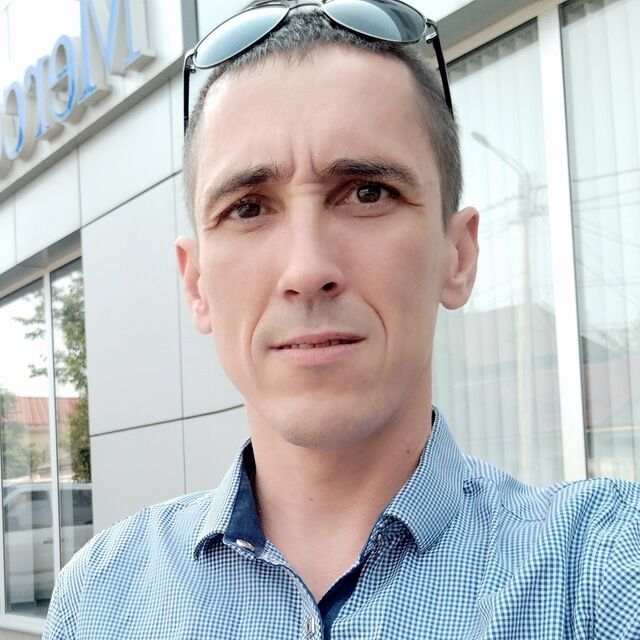 ���� 55950106 ������� ����, 29 ���, ���� ���������� � ������