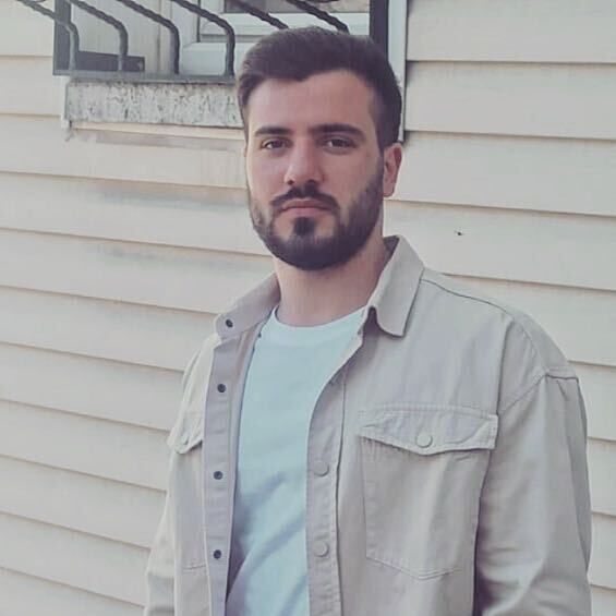  33791986  , 30 ,    -