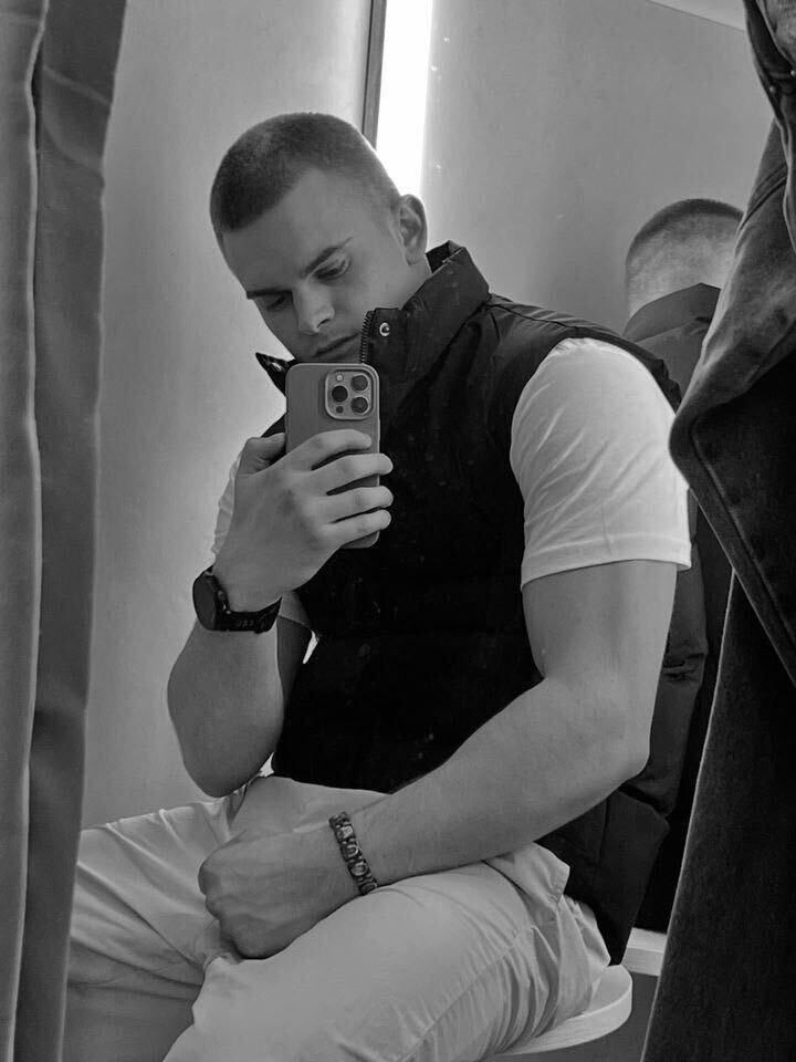 ���� 55368526 ������� ��� ������, 36 ���, ���� ���������� � �������