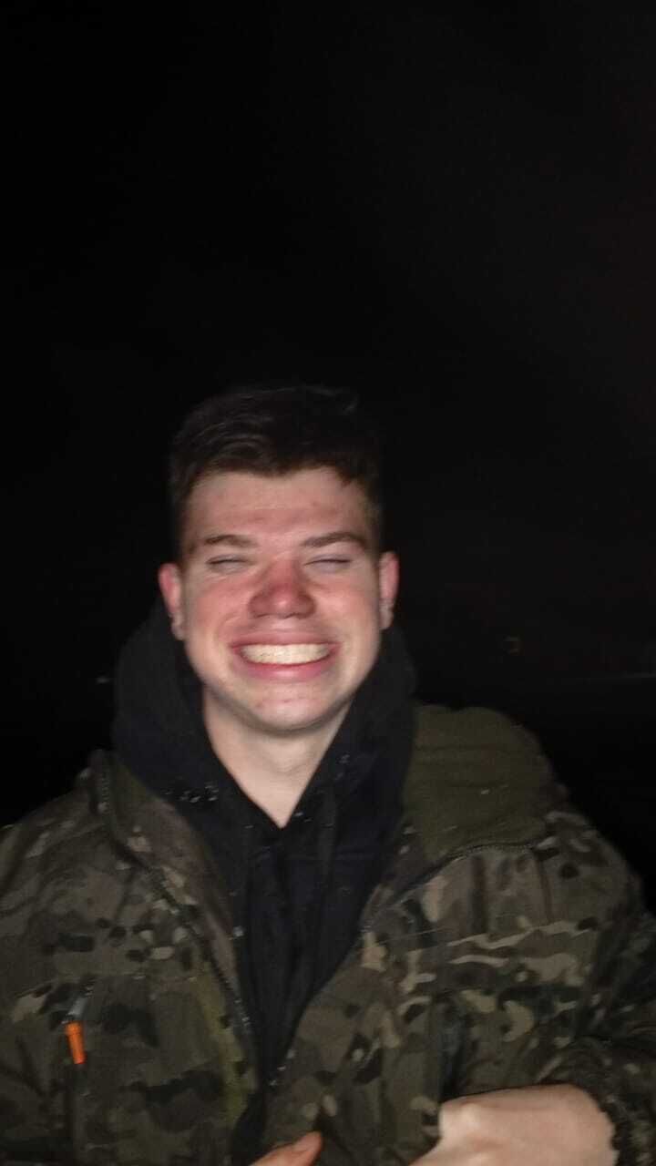  ,   ˸, 20 ,   ,   , 