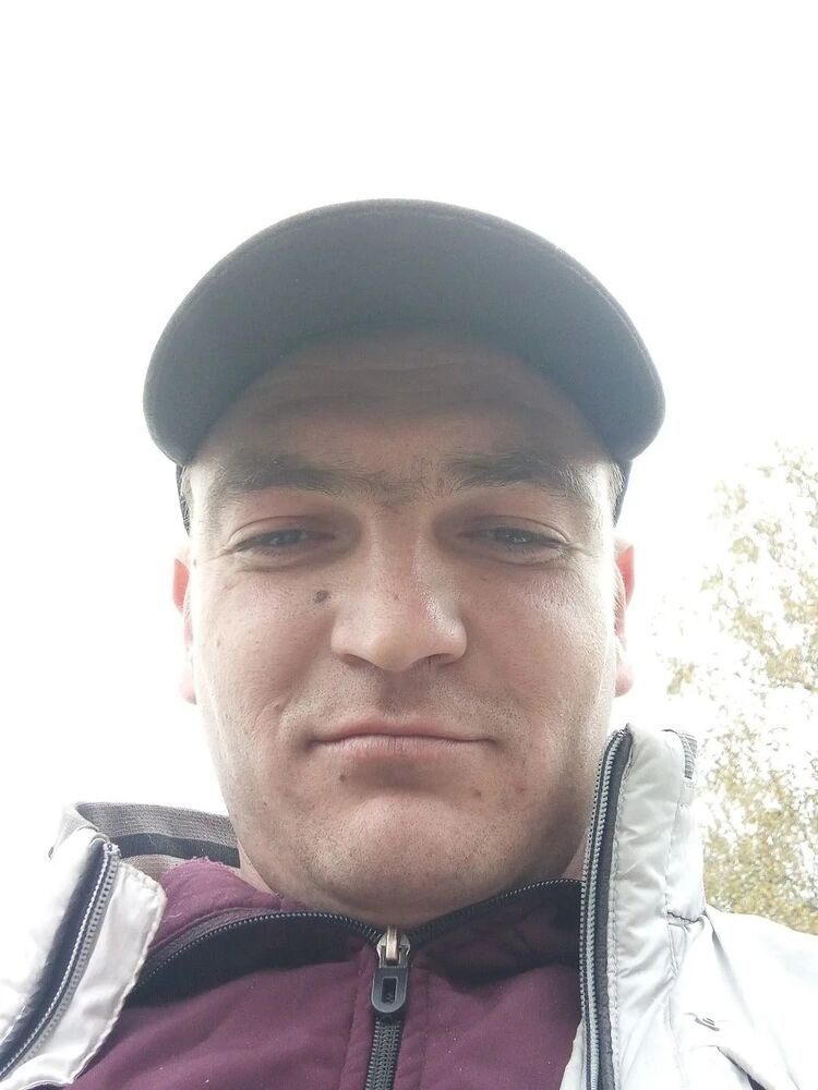 ���������� ������, ���� ������� ���������, 32 ����, ������������ ��� c�������� ���������