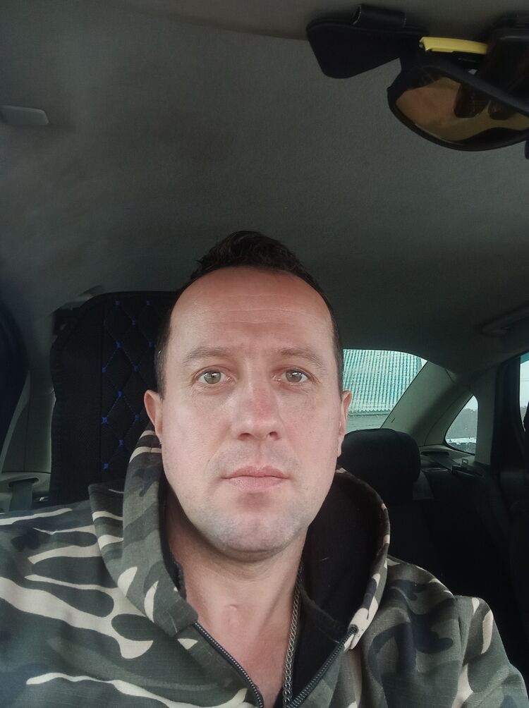 ���� 55191916 ������� ��������, 39 ���, ���� ���������� � ���������