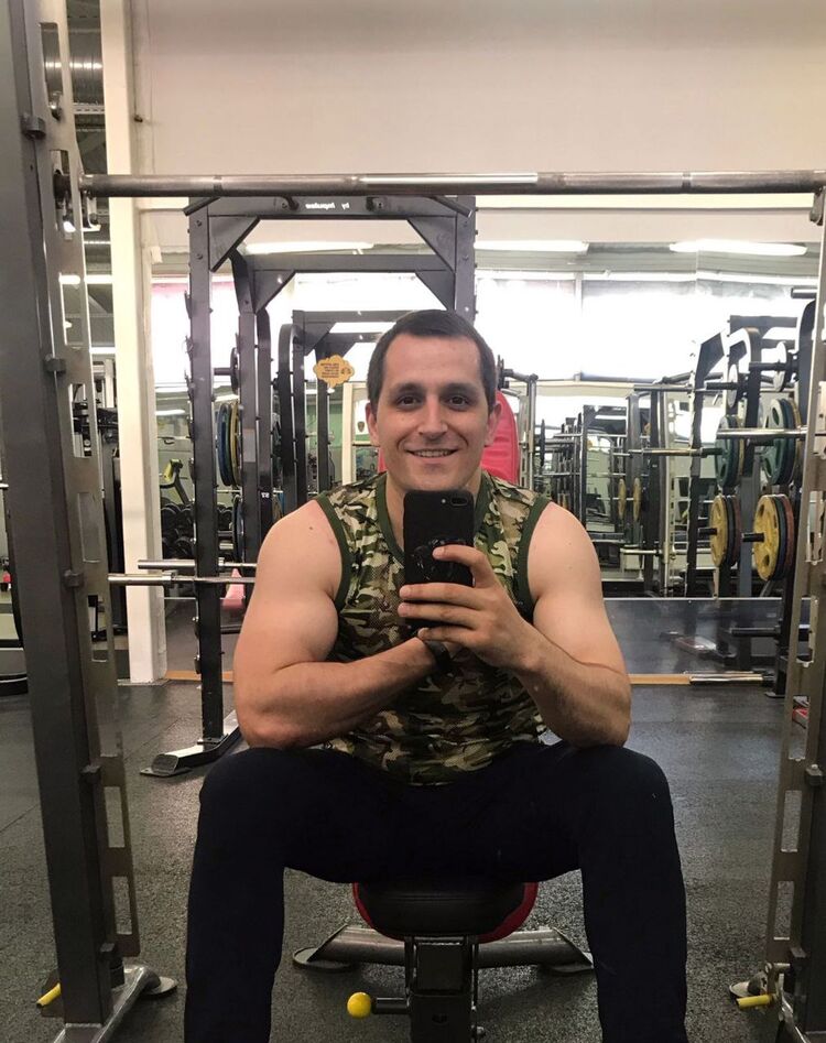 ���� 29174796 ������� �����, 35 ���, ���� ���������� � ����������