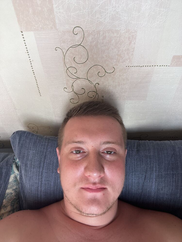  -,   , 30 ,   
