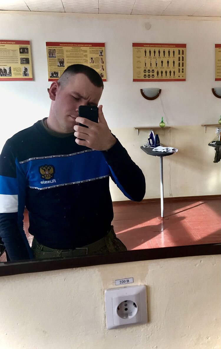 ���� 51368996 ����� ����, 21 ���, ���� ���������� � ����������