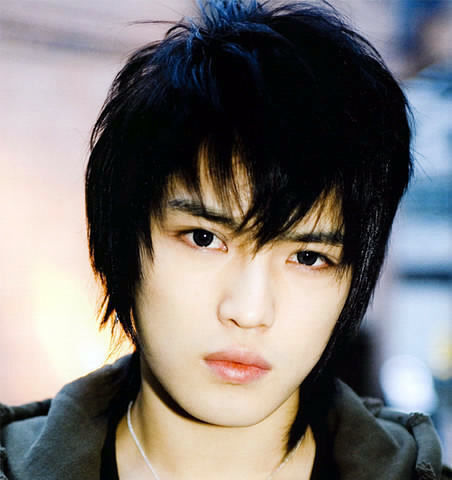 ���� 5948766 ������� Xudish, 31 ���, ���� ���������� � ������