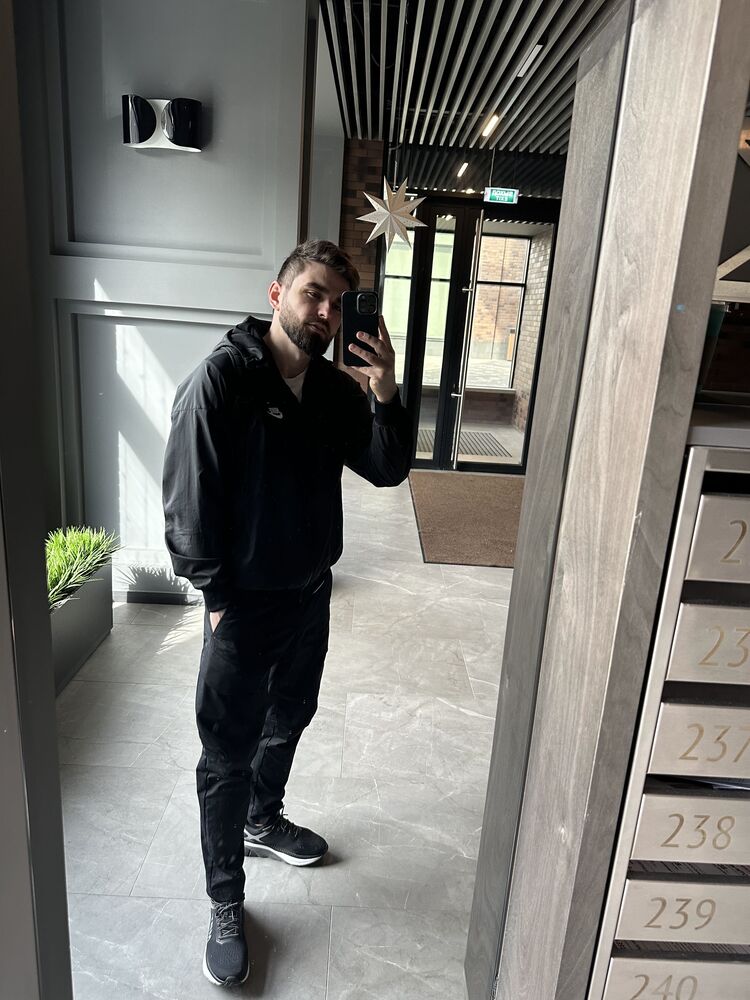 ���������� ������, ���� ������� �������, 32 ����, ������������ ��� ������, ����� � ���������