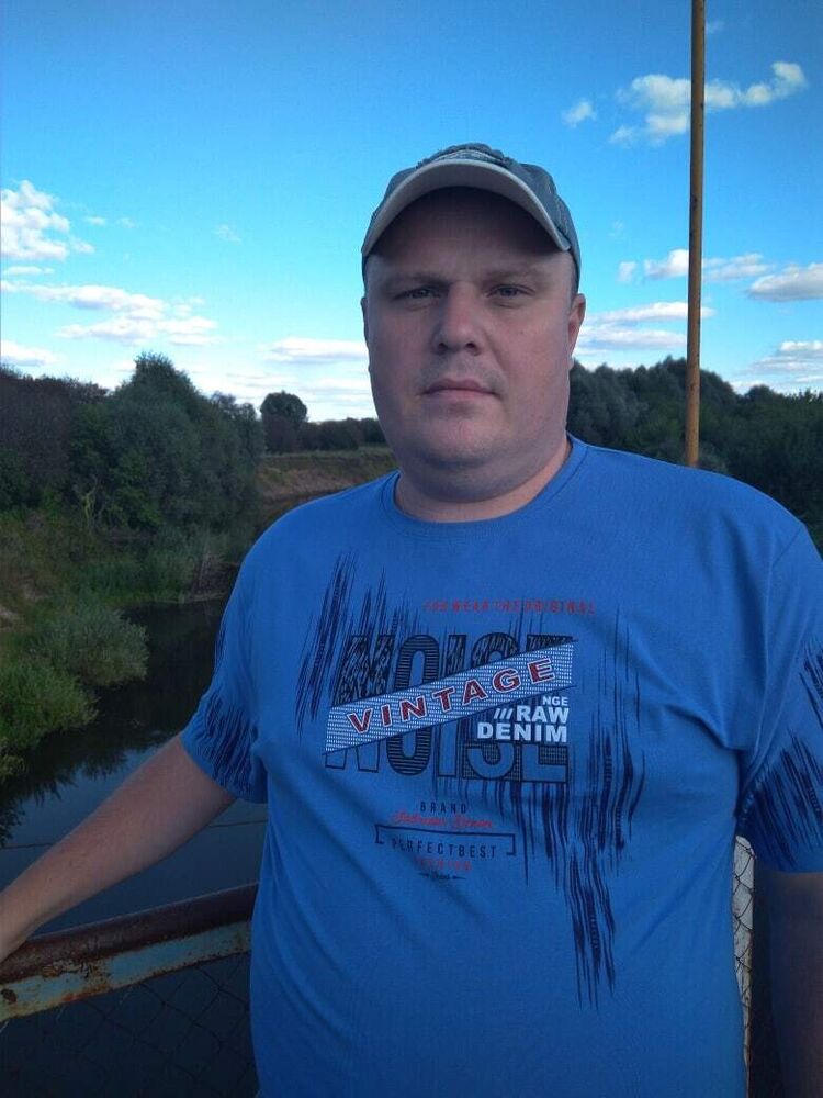 ���������� �������, ���� ������� ������, 44 ����, ������������ ��� ������, ����� � ���������, c�������� ���������