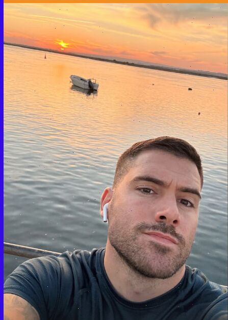 ���� 55622546 ������� ������, 39 ���, ���� ���������� � ������