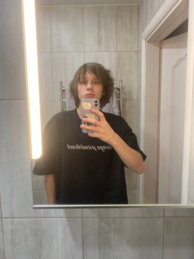 ���� 49608746 ����� ������, 19 ���, ���� ���������� � �����-����������