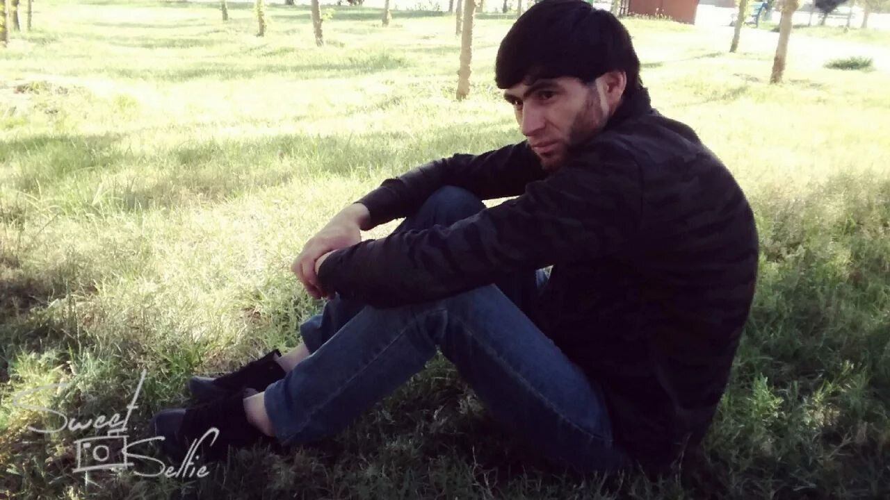 ���������� ������������, ���� ������� ����, 33 ����, ������������ ��� ������, ����� � ���������