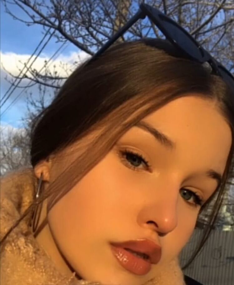 ���������� ���������, ���� ������� ����, 25 ���, ������������ ��� ������, ����� � ���������, ���������