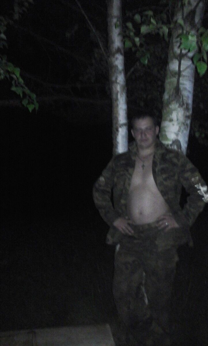  9381216  Maikl, 38 ,    