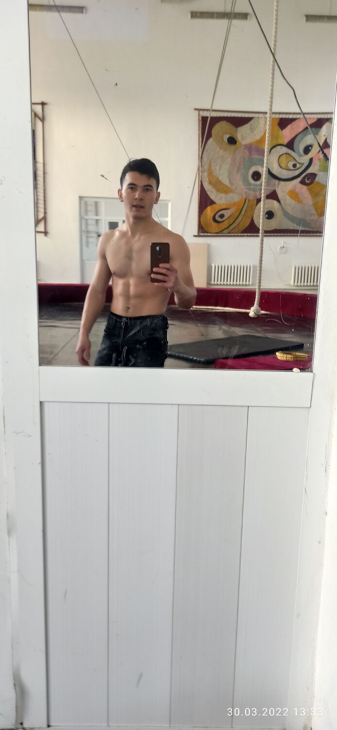 ���������� �������, ���� ������� ������, 28 ���, ������������ ��� ������, ����� � ���������