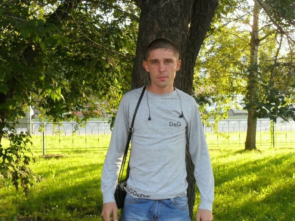  ,   , 35 ,   ,   , c , 