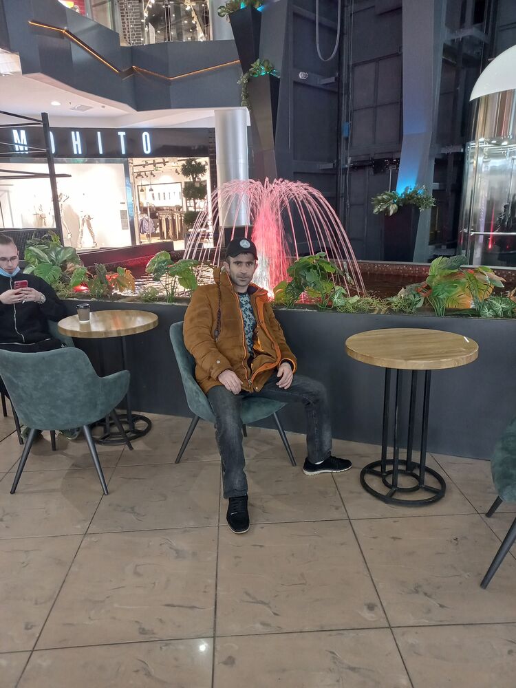 ���� 28986096 ������� Gevorg, 34 ����, ���� ���������� � �������������