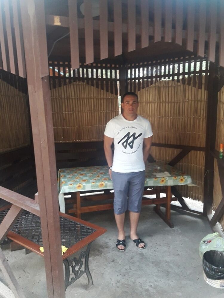  ,   , 41 ,  
