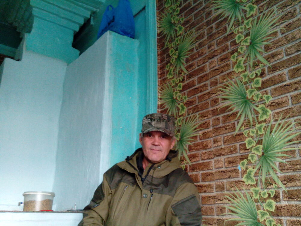  ,   , 56 ,   ,   , c , 