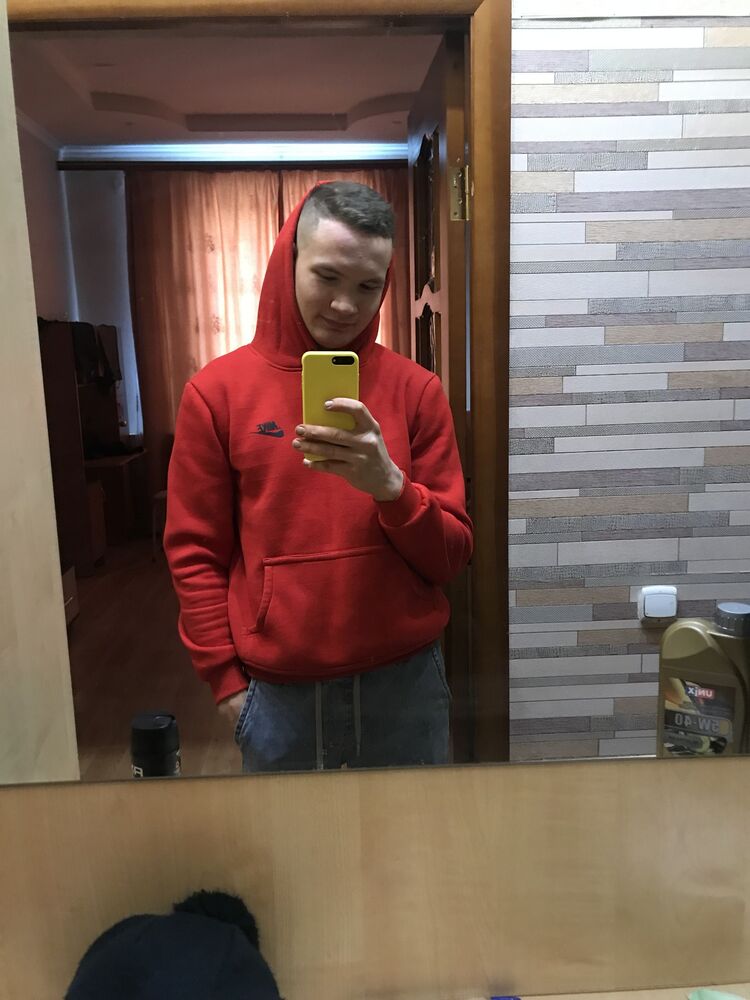  -,   , 25 ,   ,   