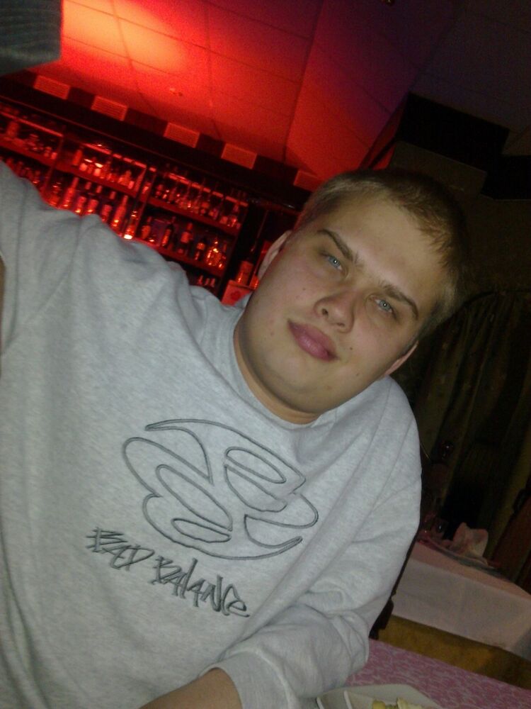 ���� 9067886 ������� ������, 38 ���, ���� ���������� � ������