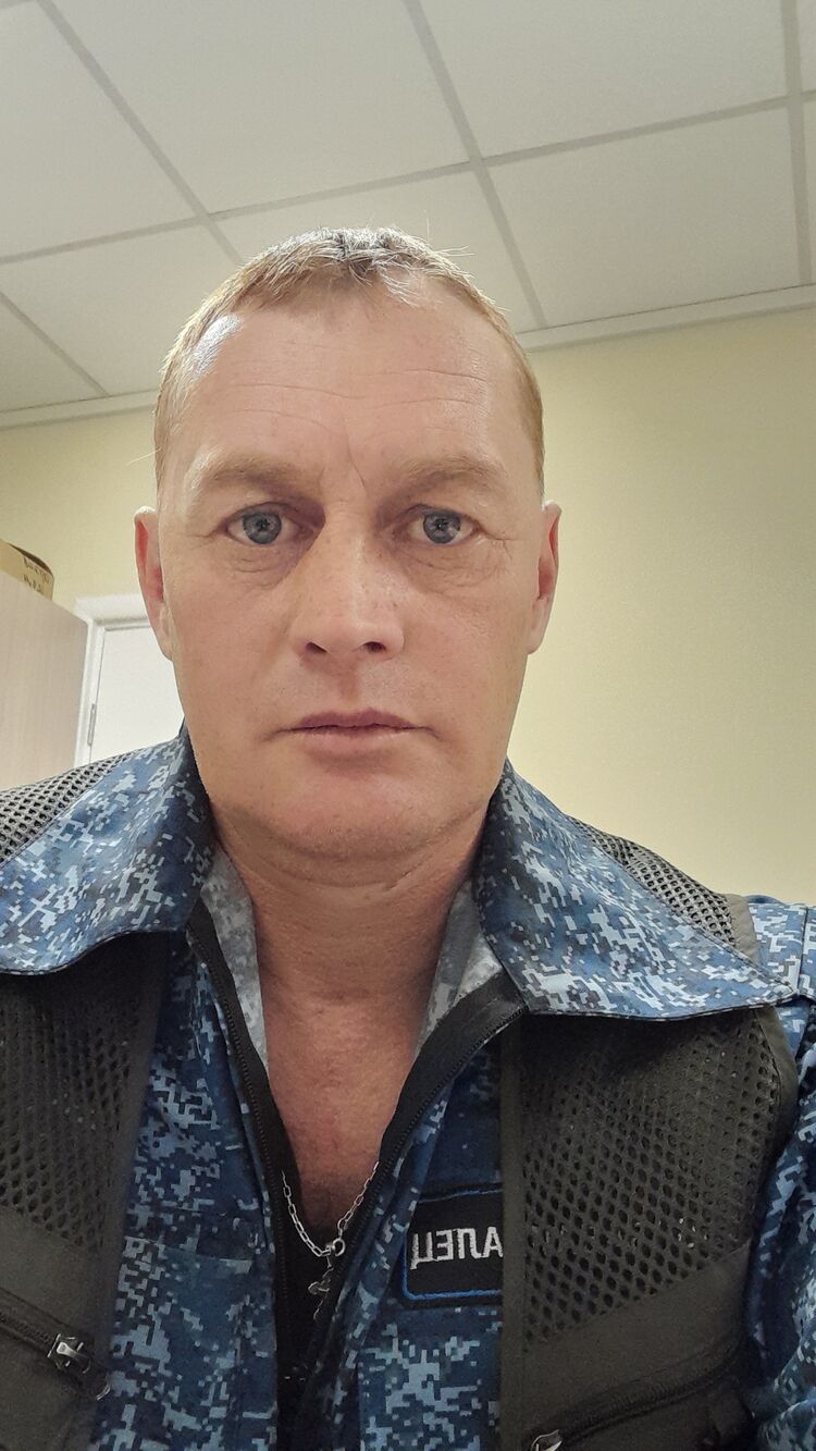 ���� 50767336 ������� �������, 44 ����, ���� ���������� � ������� �����