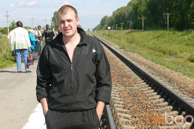 ���� 942496 ������� ANTON, 38 ���, ���� ���������� � ��������