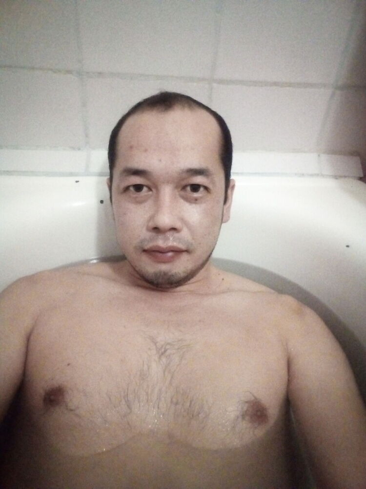 ���� 21933106 ������� ������, 36 ���, ���� ���������� � ��������