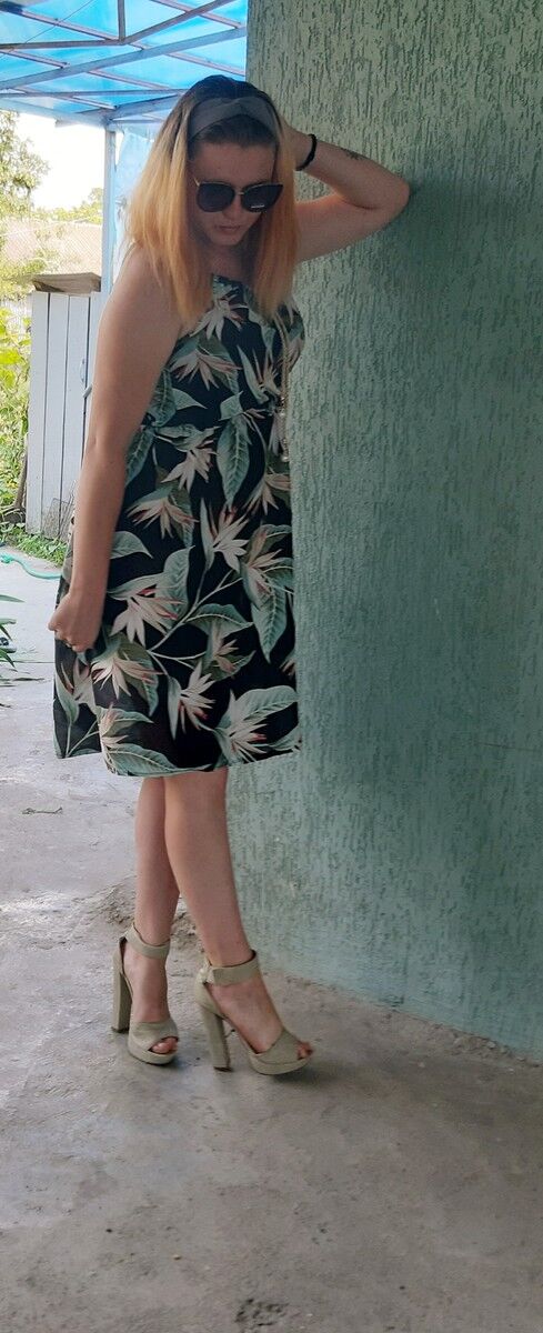  ,   , 28 ,   