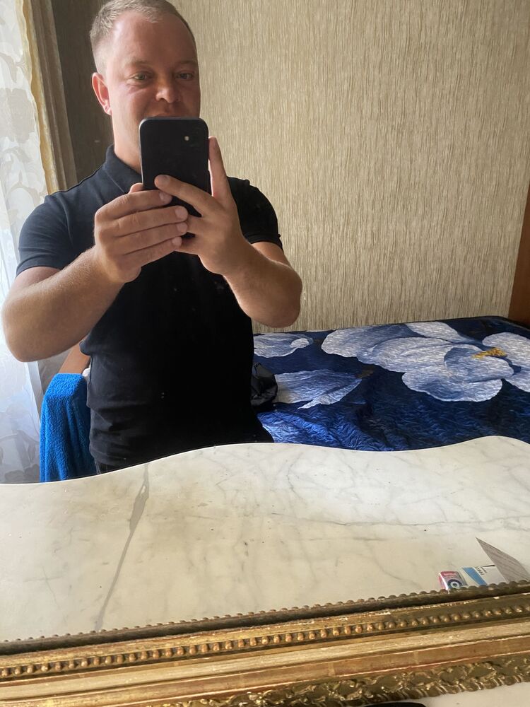  ,   , 38 ,   c 