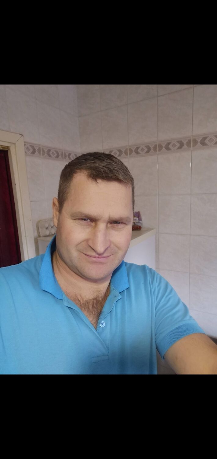 ���������� ����, ���� ������� ������, 44 ����, ������������ ��� ����� � ���������, c�������� ���������