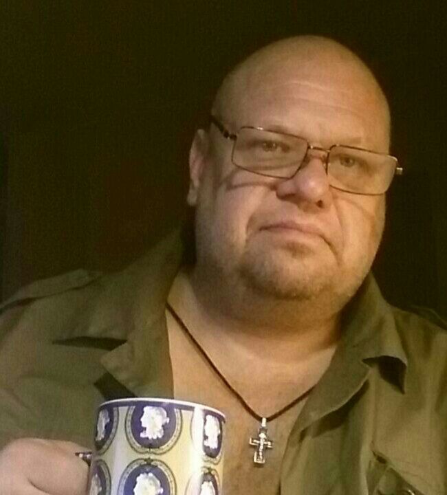 ���������� ������, ���� ������� �����, 51 ���, ������������ ��� ����� � ���������, c�������� ���������